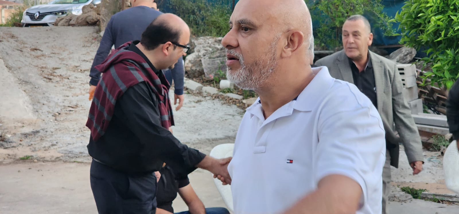 WhatsApp Image 2023-04-17 at 9.06.24 PM.jpeg